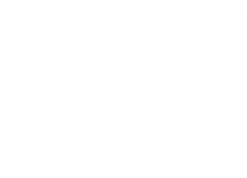 PTRi-Logo-case-study-1.png