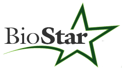 biostar-loog.png