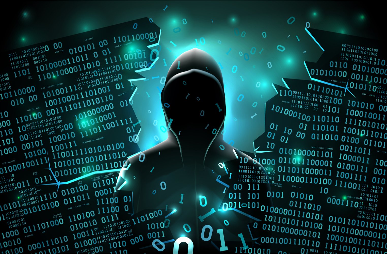 Cypherpunk Holdings Enters Agreement With MiningStore