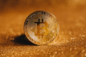 Crypto Market Cap Exceeds 3 Trillion USD