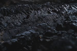 bitcoin mining and carbon management