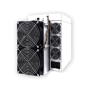 Maximize your Bitcoin mining efficiency with the powerful "Bitmain Antminer S19j Pro 104Th Bitcoin Miner". Engineered for experienced operators, this robust miner delivers a substantial 104 TH/s hash rate for optimal profitability. Its advanced design ensures reliable performance, making the "Bitmain Antminer S19j Pro 104Th Bitcoin Miner" a smart investment for serious mining endeavors. Upgrade your rig with the proven power of the "Bitmain Antminer S19j Pro 104Th Bitcoin Miner".