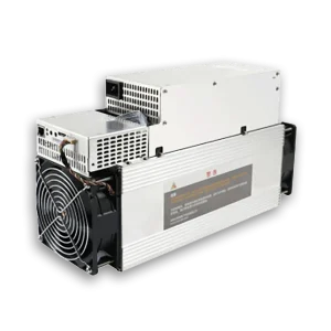 MicroBT Whatsminer M30s 86th Reverse Horizontal Image