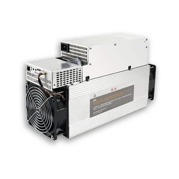 WHATSMINER M30S++ 102TH Reverse Angled Left Image