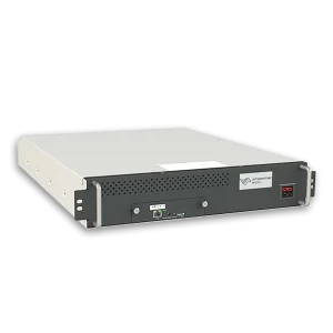 MicroBT Whatsminer M63 Hydro 340Th Bitcoin Miner featured Image