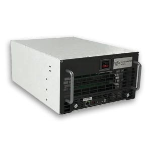 MicroBT Whatsminer M66S Hydro 298Th Bitcoin Miner Featured Image